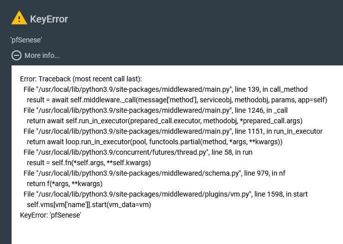 1661957327169.png
