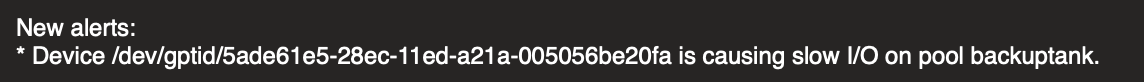 1662007811141.png