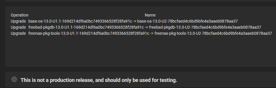 1662046757775.png
