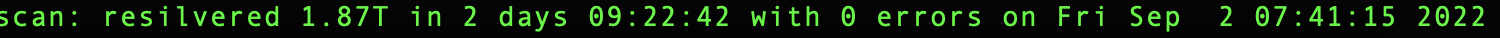 1662159198763.png