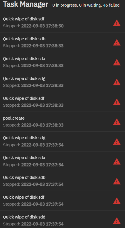 1662219611319.png