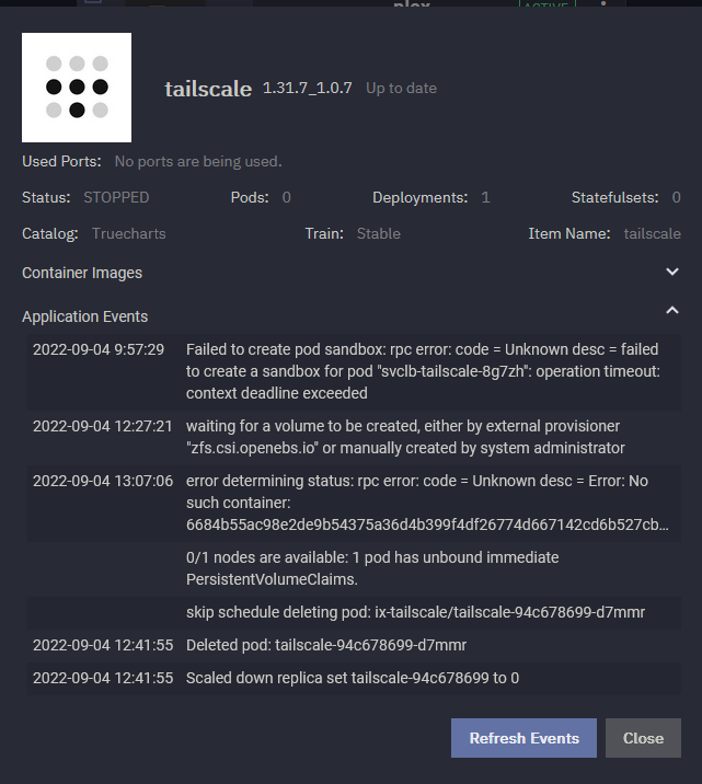 1662295305364.png
