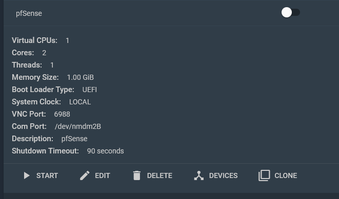 1662484322506.png