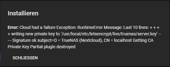1662626515401.png