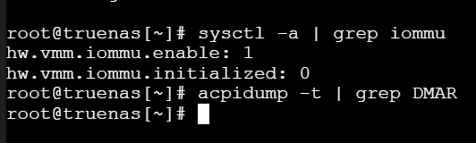 1662653300526.png
