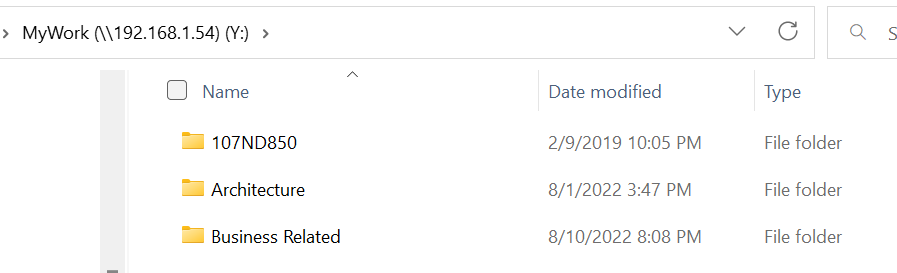 1662774750808.png