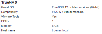 1662776611204.png