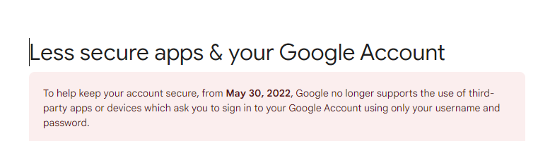 1662881992859.png
