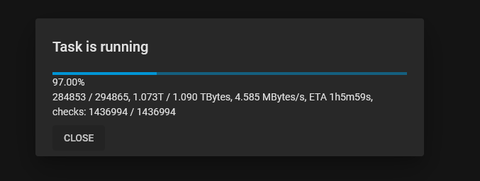 1662980781210.png