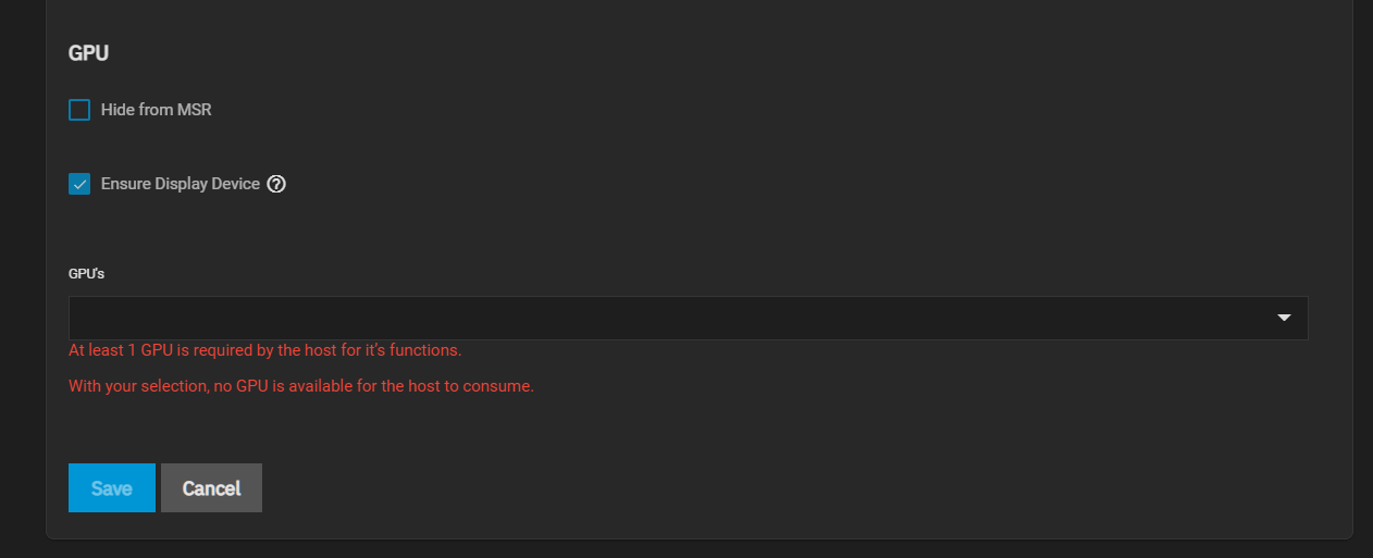 1663079923549.png