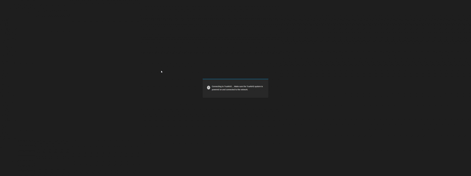 1663098198453.png