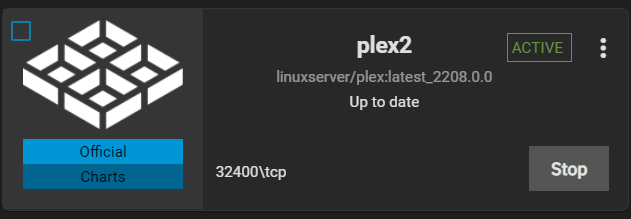 1663345357607.png