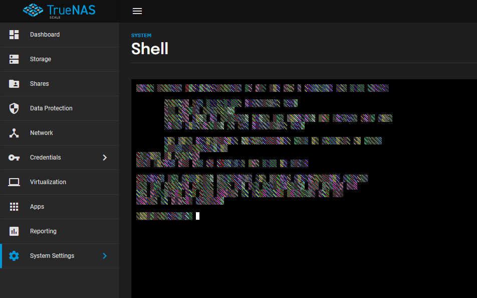 1663426198825.png