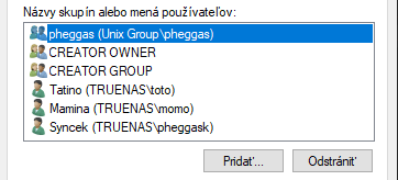 1663610616617.png