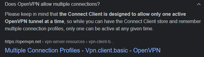 1663966240760.png