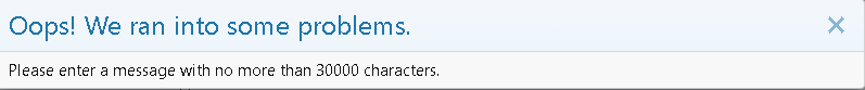 1664285042386.png