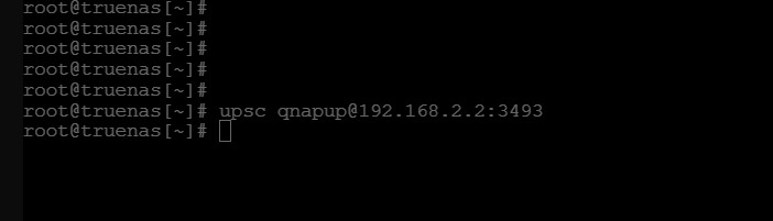 1664372595932.png
