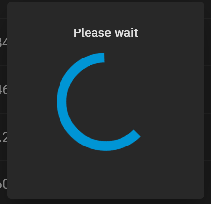 1664434953671.png