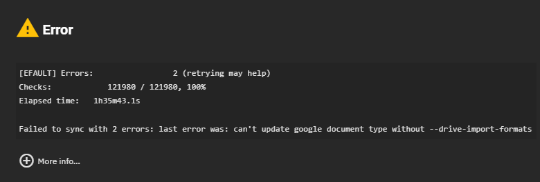 1664554642564.png