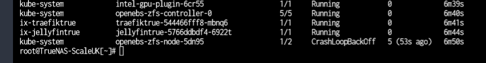 1664890095320.png
