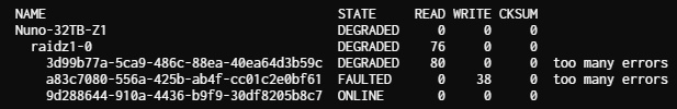 1665260590264.png