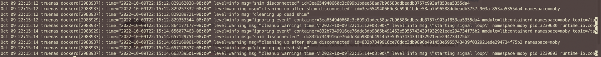 1665325173933.png