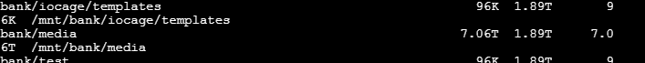 1665431991854.png