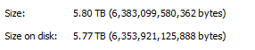 1665432061130.png