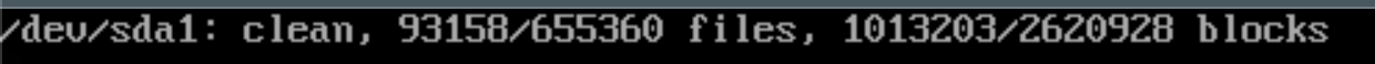 1665741377463.png