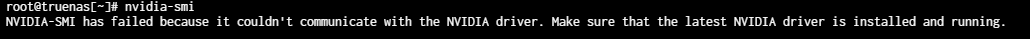 1665763988046.png