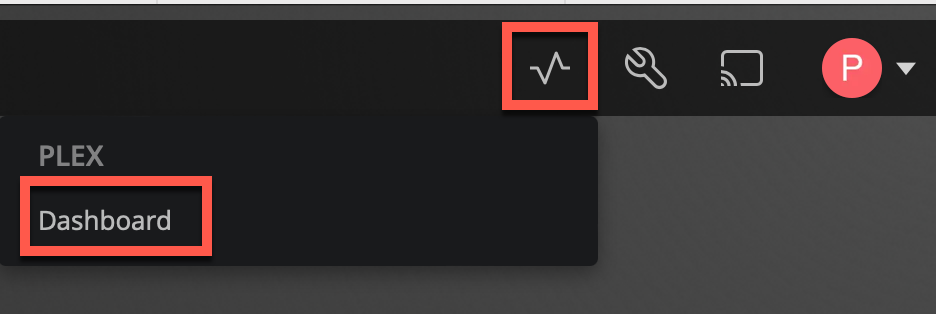 1666017301573.png