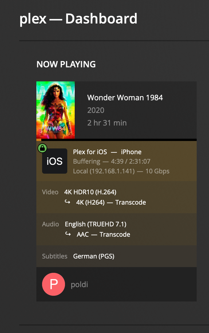 1666017566194.png