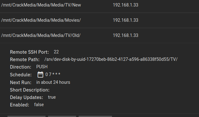 1666087464454.png
