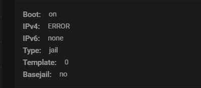 1666145763564.png