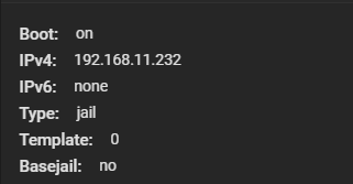 1666145877775.png