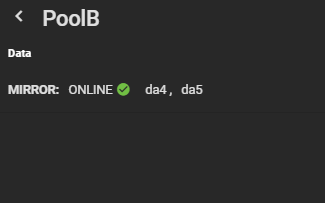 1666273332716.png