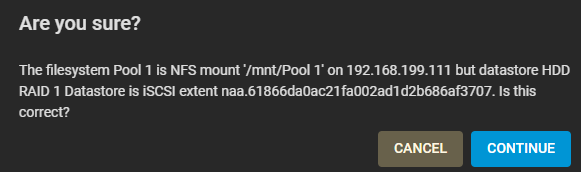 1666296830741.png