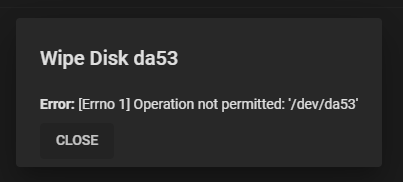 1666362413496.png