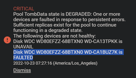 1666534547919.png