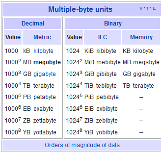 1666546175598.png