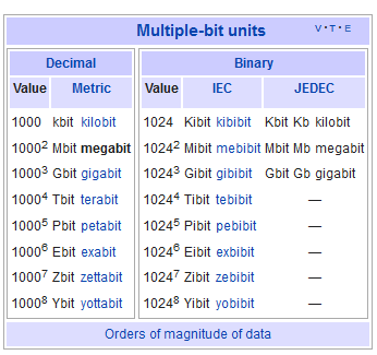 1666546185810.png