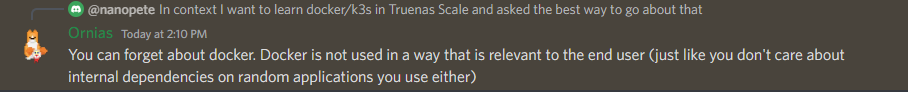 1666617136304.png