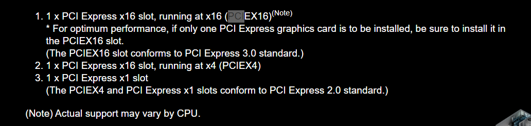 1666867264390.png