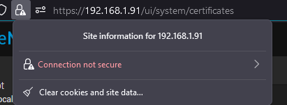 1667052299597.png