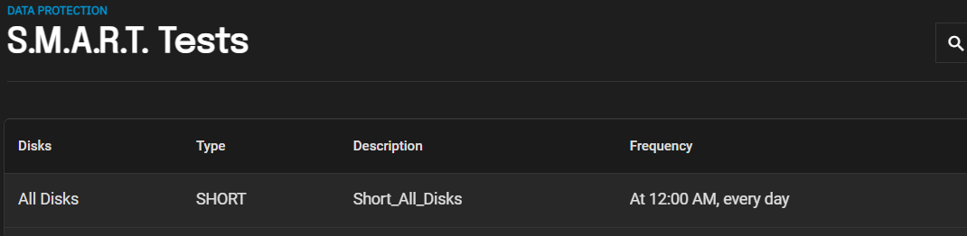 1667191970446.png