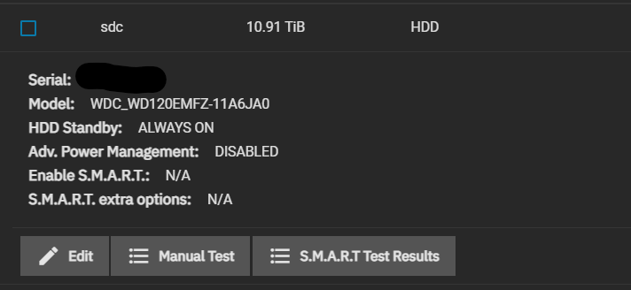1667192181221.png
