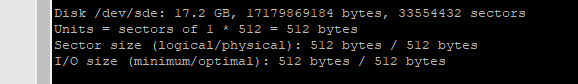 1667533635201.png