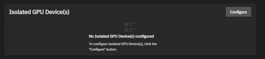 1667664581579.png