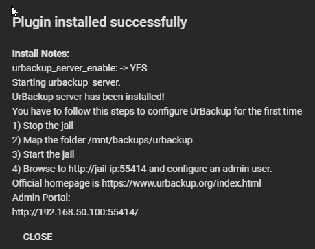 1667782788908.png