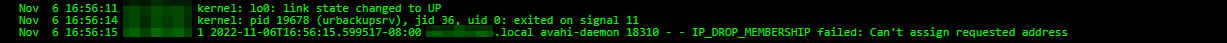 1667782942857.png